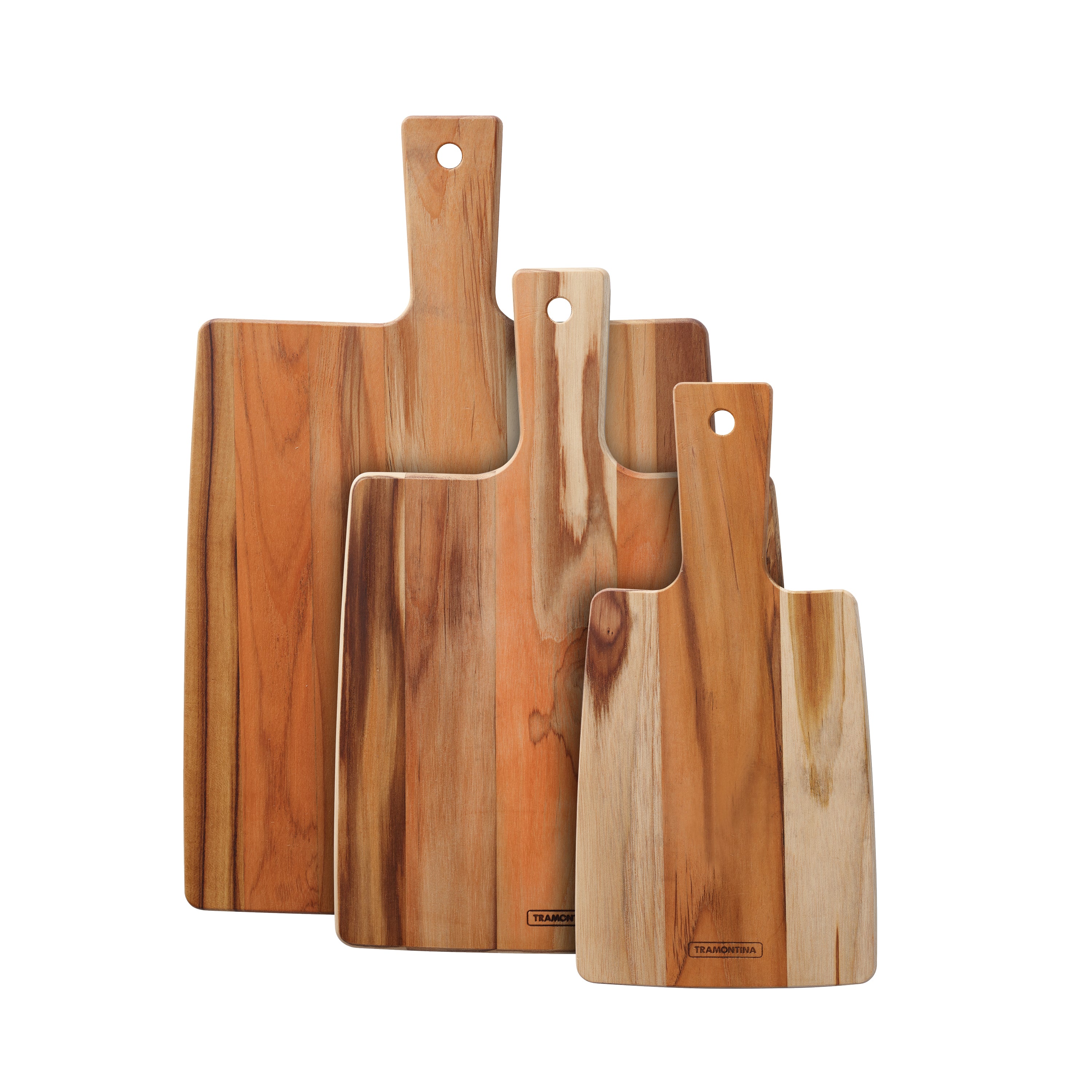 tramontina-3-piece-teak-wood-kitchen-board-set-with-handles image 6