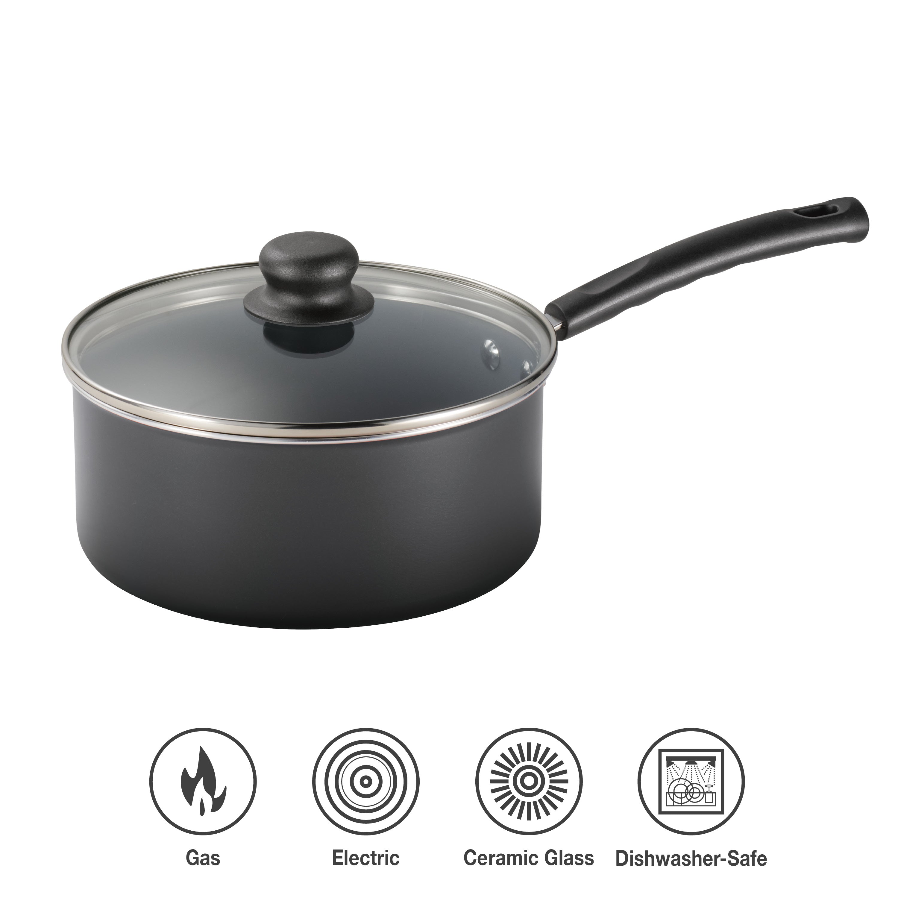 tramontina-primaware-3-quart-ceramic-nonstick-covered-sauce-pan-steel-gray image 4