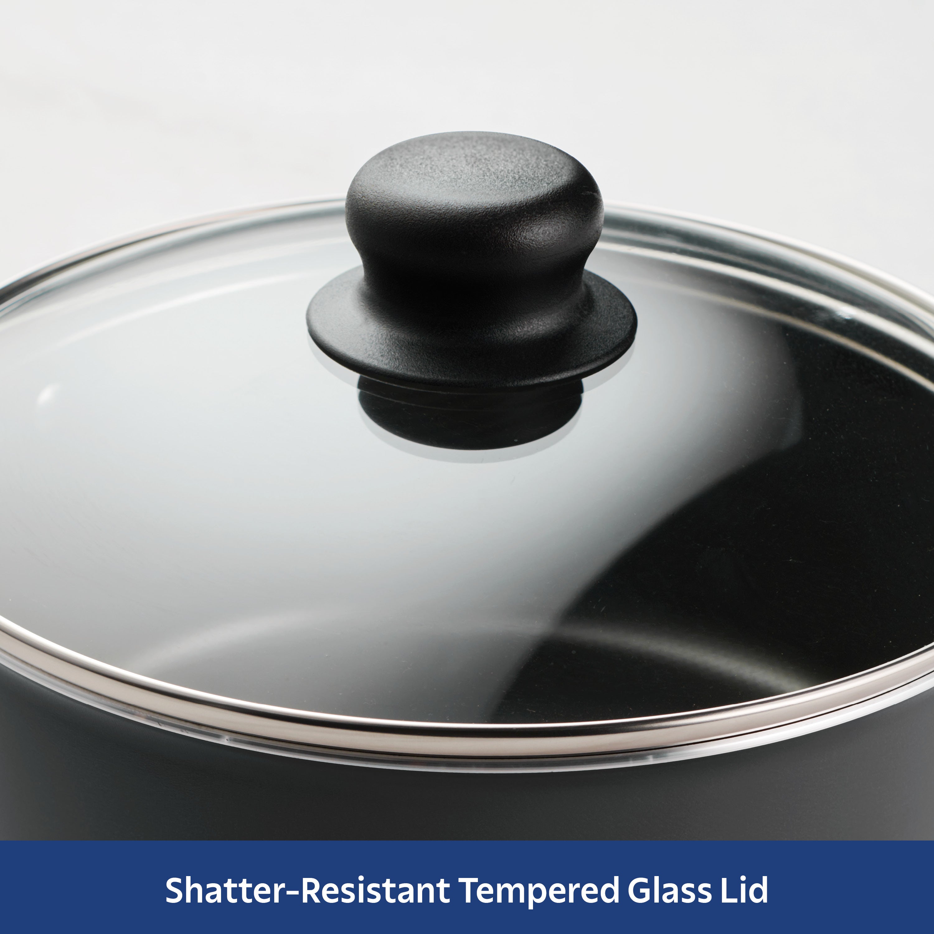 tramontina-primaware-3-quart-ceramic-nonstick-covered-sauce-pan-steel-gray image 6