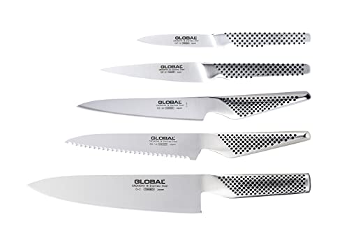 global-takashi-7-piece-knife-block-set-g-79587au-japanese-stainless-steel-made-i image 5