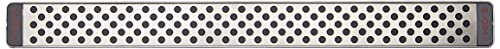 global-g-42-51-20-inch-wall-mounted-magnetic-knife-holder-bar-strong-magnet-stor image 3