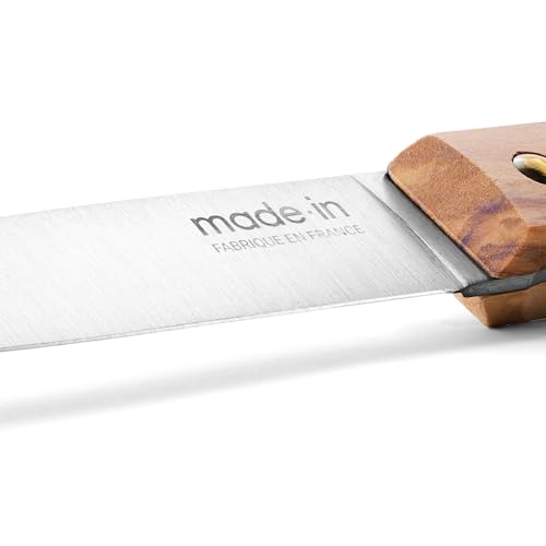 made-in-steak-knives-set-of-4-full-tang-forged-x50crmov15-stainless-steel-with-o image 8