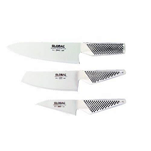 global-3-piece-knife-set-g-257-g-2-chef-s-gs-5-vegetable-gs-7-paring-cromova-18- image 2