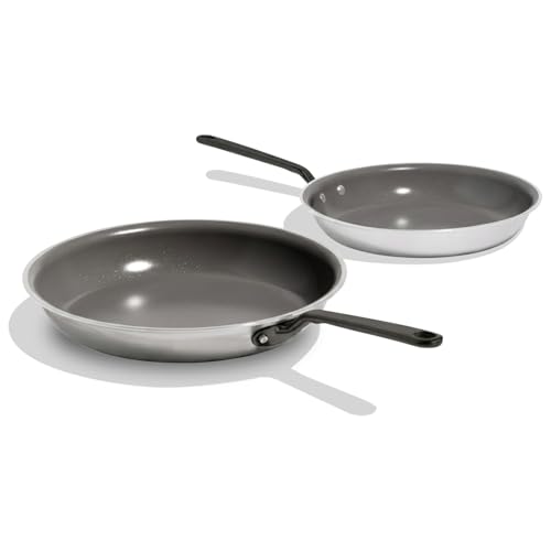 made-in-ceramiclad-1-0-2-piece-nonstick-ceramic-frying-pan-set-discontinued-10-1 image 8