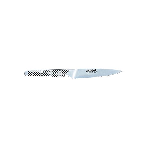 global-gsf-4023-4-piece-steak-knife-set-lightweight-japanese-stainless-steel-tab image 4
