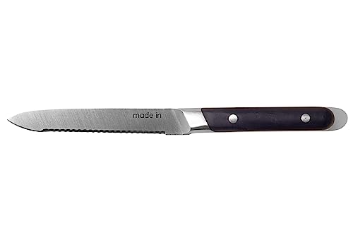 made-in-4-9-utility-knife-full-tang-fully-forged-serrated-knife-nitrogen-treated-3 image 8