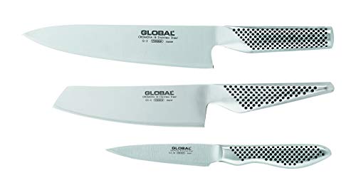 global-3-piece-knife-set-g2-8-chef-s-gs5-5-5-vegetable-gs38-3-5-paring-cromova-s image 8