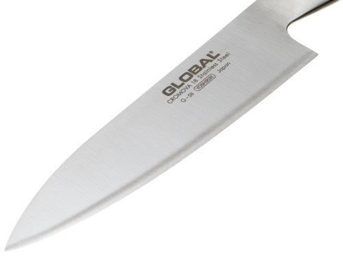 global-2-piece-cook-s-knife-set-g-58-6-chef-s-knife-gs-38-3-5-paring-knife-cromo image 8