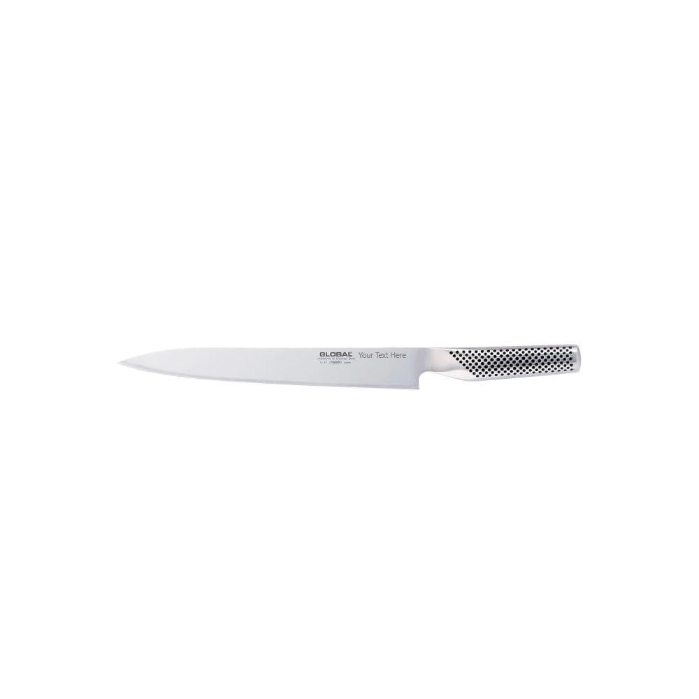 global-g-47-10-inch-two-sided-sashimi-yo-slicer-double-bevel-molybdenum-vanadium image 6