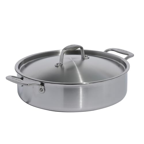 made-in-cookware-6-quart-stainless-clad-rondeau-pot-with-lid-5-ply-induction-com image 8