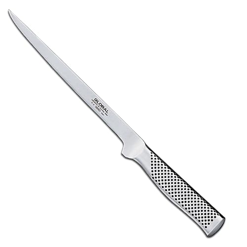 global-g-41-classic-8-fillet-knife-cromova-18-stainless-steel image 3