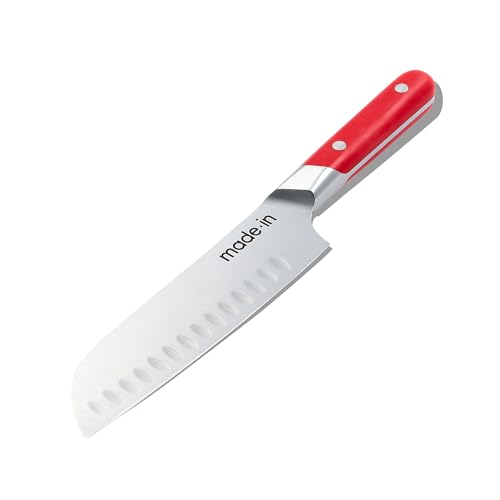 made-in-7-santoku-knife-crafted-in-france-fully-forged-full-tang-x50crmov15-stai-3 image 8