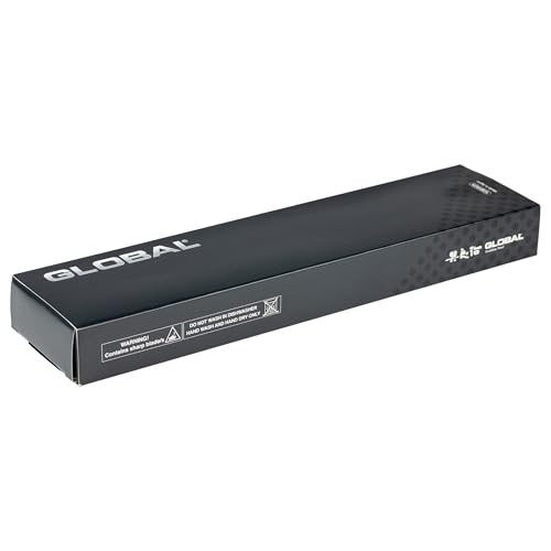global-g-14-classic-series-yanagi-sashimi-knife-8-25-cromova-18-stainless-steel- image 8