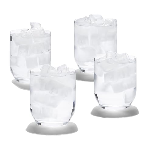 made-in-15-oz-crystal-drinking-glasses-set-of-4-lead-free-german-crystal-stemles image 8