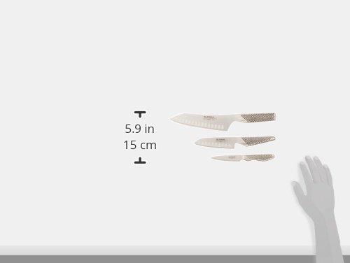 global-g-663738-3-piece-knife-set-special-edition-g-66-oriental-cook-s-gs-37-san image 3
