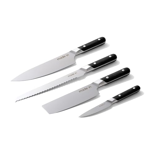 made-in-4-piece-knife-set-truffle-black-8-chef-9-bread-6-nakiri-4-paring-full-ta image 8