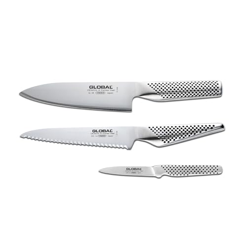 global-g-581415-3-piece-knife-set-6-chef-s-6-serrated-utility-3-paring image 5