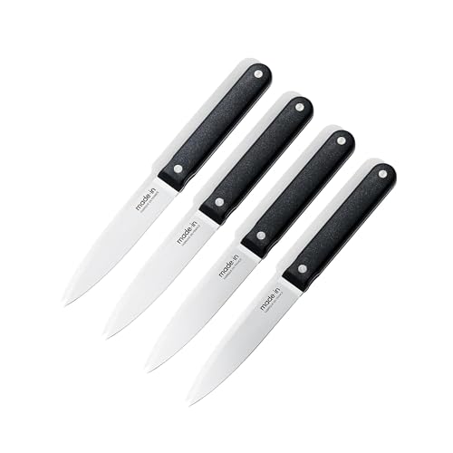 made-in-steak-knives-set-of-4-full-tang-nitrogen-treated-x50crmov15-stainless-st image 8