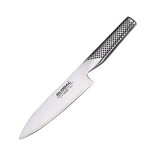 global-2-piece-knife-set-g-5846-japanese-stainless-steel-knives-with-signature-o image 5