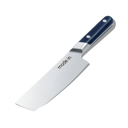 made-in-6-nakiri-knife-full-tang-fully-forged-x50crmov15-stainless-steel-harbour image 8