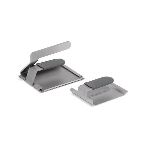 made-in-2-piece-weighted-press-set-13-oz-and-20-oz-304-stainless-steel-graduated image 8