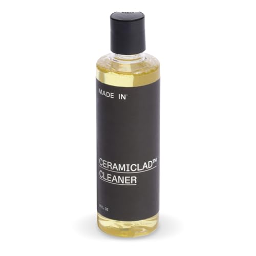 made-in-non-stick-ceramic-cleaner-8oz-biodegradable-ceramiclad-safe-cleaning-sol image 8