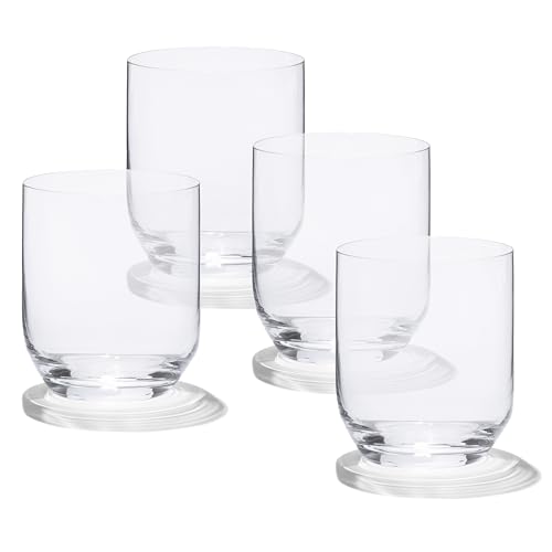made-in-15-oz-crystal-drinking-glasses-set-of-4-lead-free-german-crystal-stemles image 7