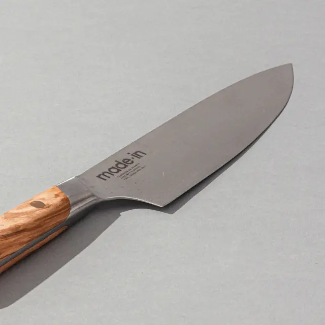 made-in-chef-knife-v1-8-inch-fully-forged-french-chef-knife-razor-sharp-and-nimb image 3