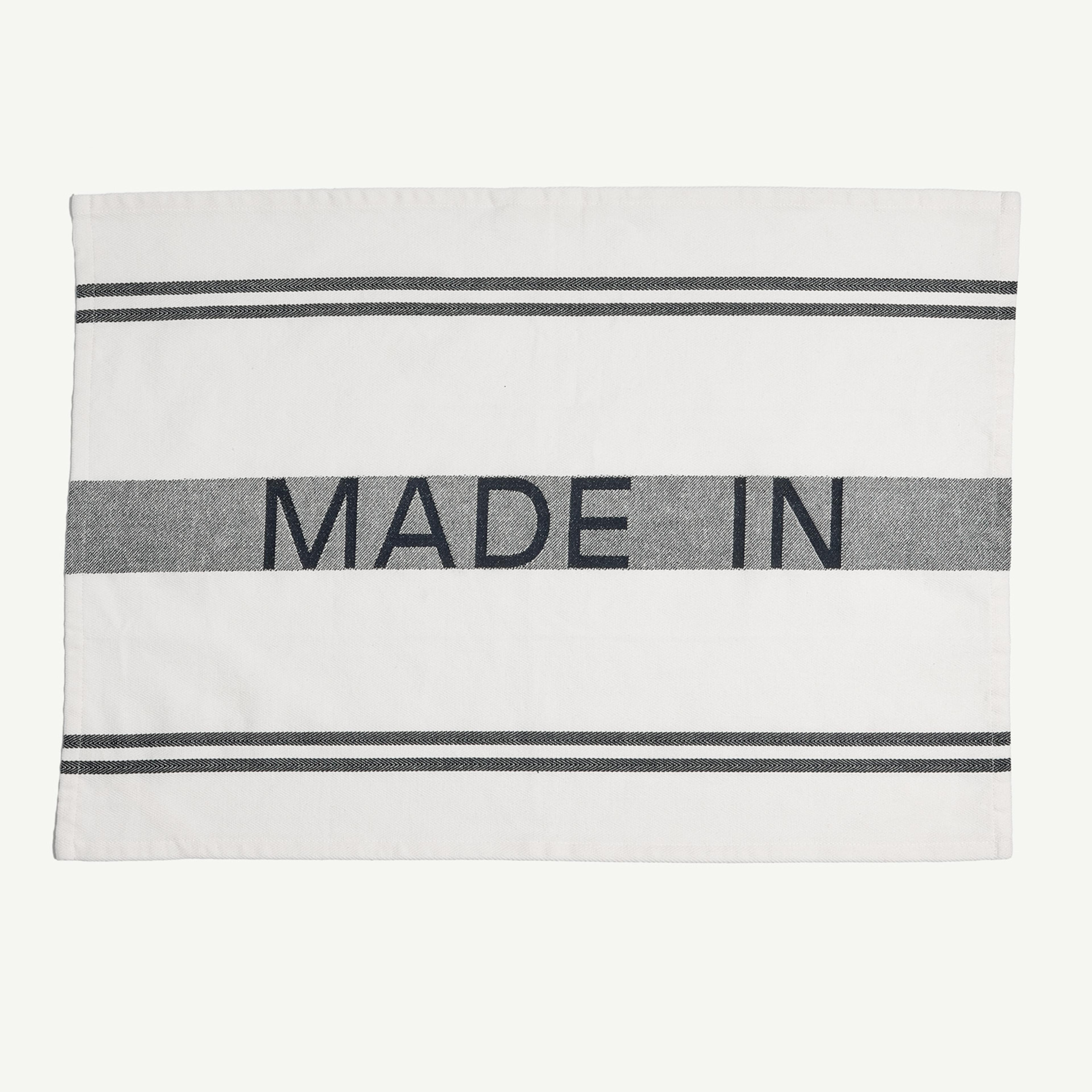 made-in-chef-towels-100-cotton-absorbent-kitchen-towels image 3