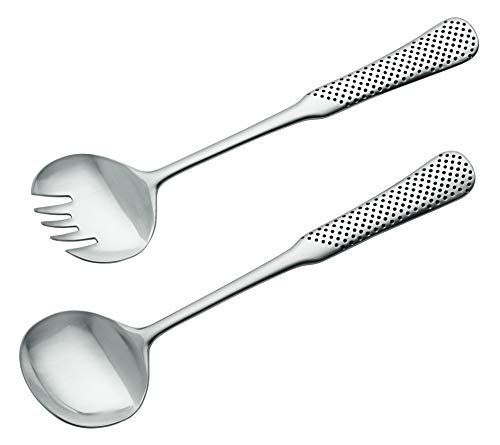 global-9-75-inch-2-piece-salad-serving-set-made-in-japan image 6