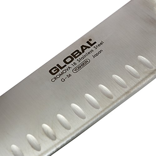 global-g-56-7-inch-hollow-ground-vegetable-knife-molybdenum-vanadium-stainless-s image 7
