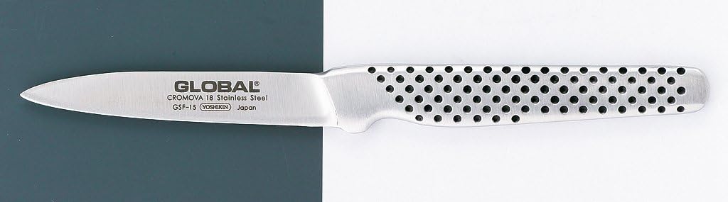 global-gsf-15-3-inch-peeling-paring-knife-molybdenum-vanadium-stainless-steel-ma image 6