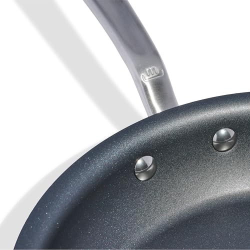 made-in-10-procoat-non-stick-fry-pan-with-pan-protector-5-ply-stainless-clad-ind image 8