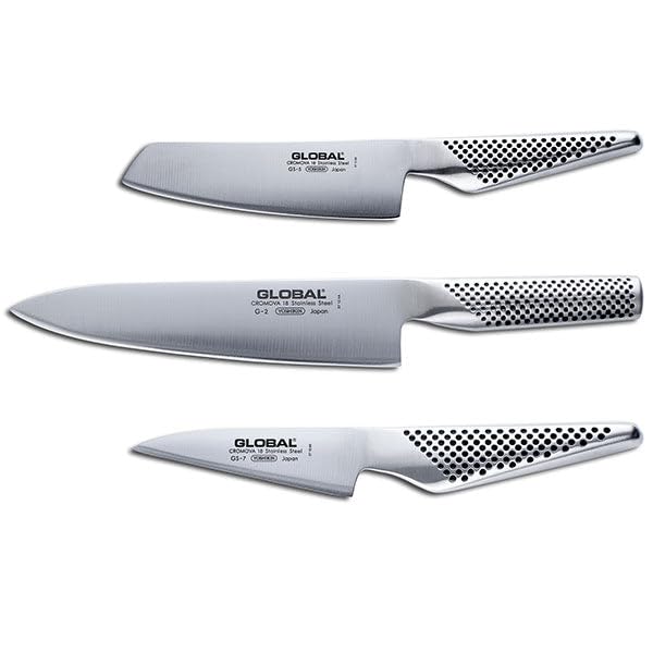 global-g257-3-piece-knife-set-g-2-8-chef-s-gs-5-5-5-vegetable-gs-7-4-paring-one- image 1