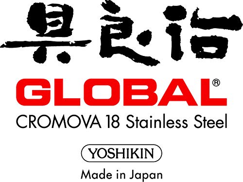 global-g-45-ceramic-sharpener-9-5-inch-ceramic-sharpening-and-honing-rod image 5