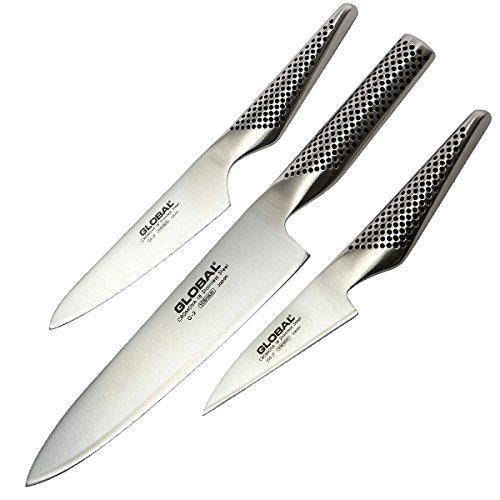 global-g-237-3-piece-kitchen-knife-set-with-chef-s-cook-s-and-paring-knives image 5