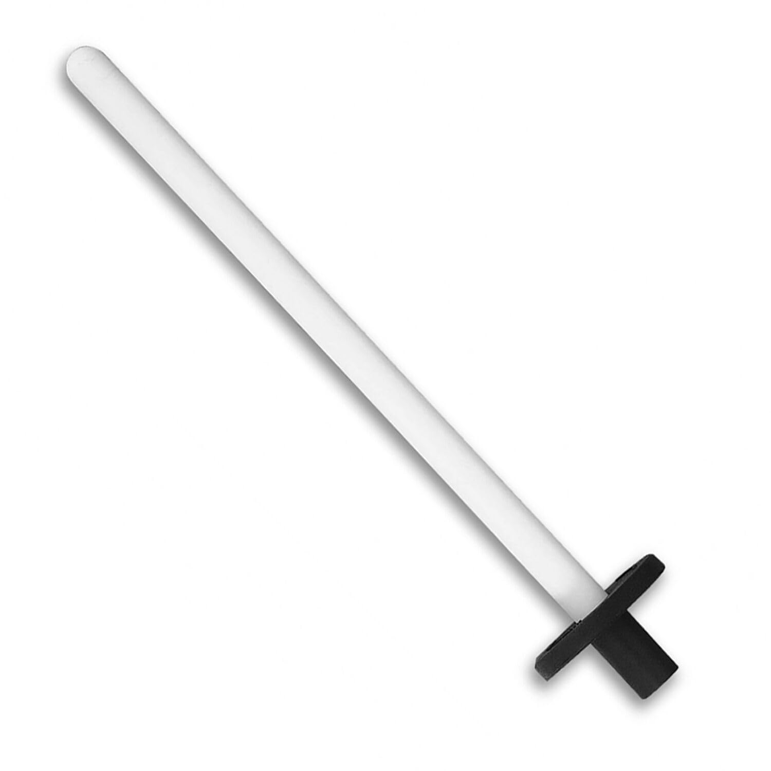 global-g-38r-10-inch-ceramic-honing-rod-replacement-sharpening-rod-made-in-japan image 1