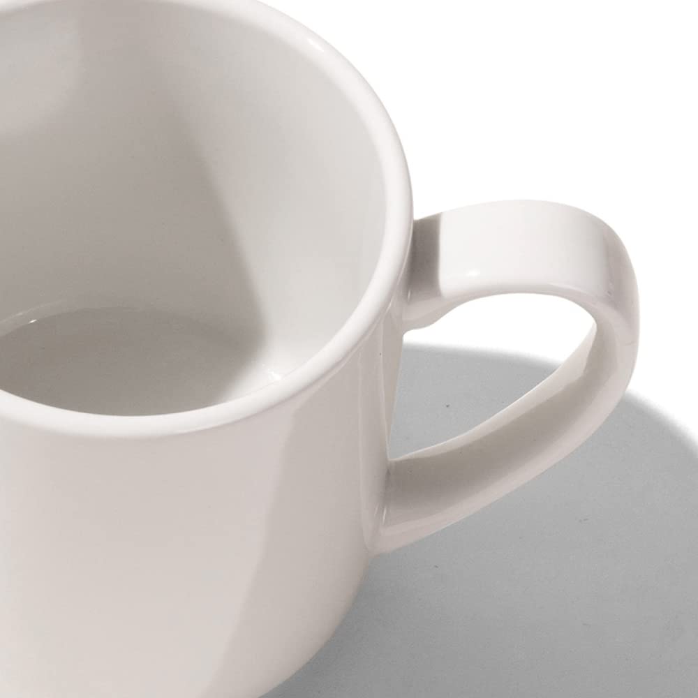 made-in-coffee-mug-set-of-4-12-oz-white-high-alumina-vitrified-china-dishwasher- image 2