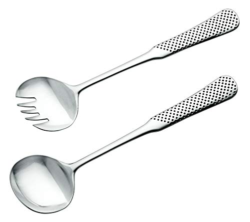 global-9-75-inch-2-piece-salad-serving-set-made-in-japan image 7