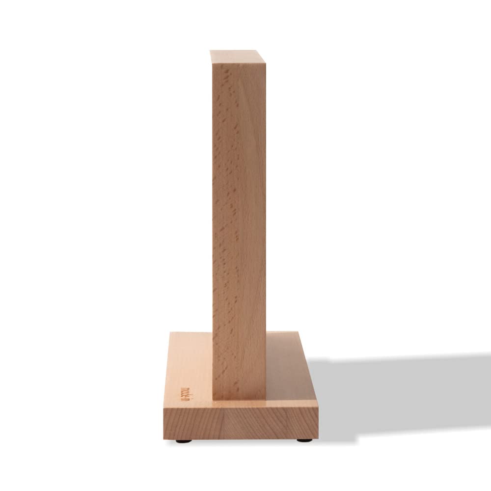 made-in-italian-beechwood-knife-block-countertop-knife-storage-block-universal-s image 3