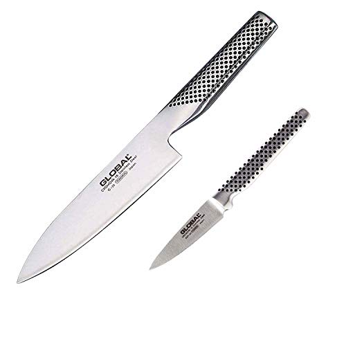 global-2-piece-knife-set-g-5846-japanese-stainless-steel-knives-with-signature-o image 4