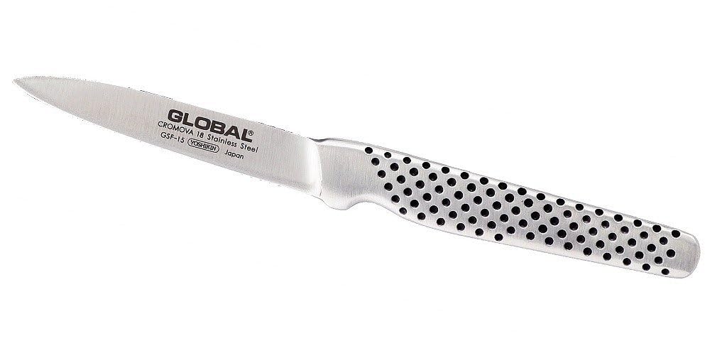 global-gsf-15-3-inch-peeling-paring-knife-molybdenum-vanadium-stainless-steel-ma image 2