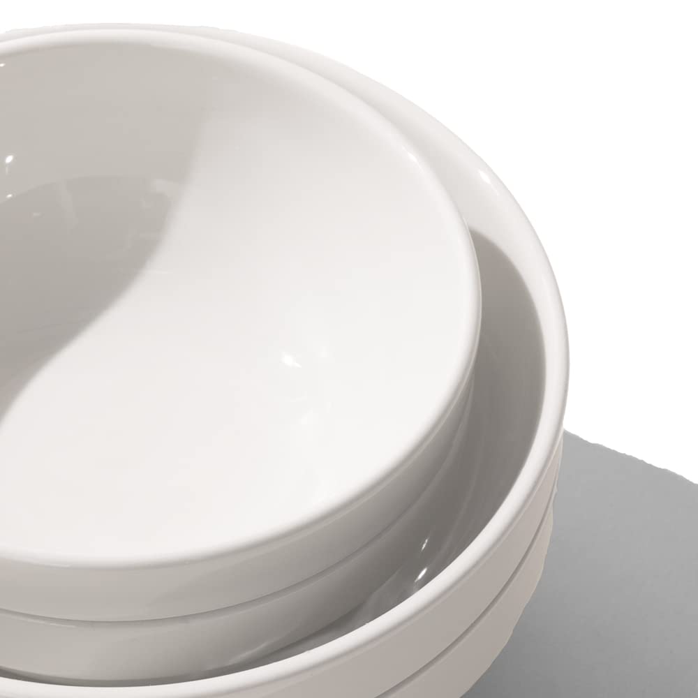 made-in-cookware-mise-en-place-bowls-set-of-4-18-oz-and-7-5-oz-porcelain-prep-bo image 2
