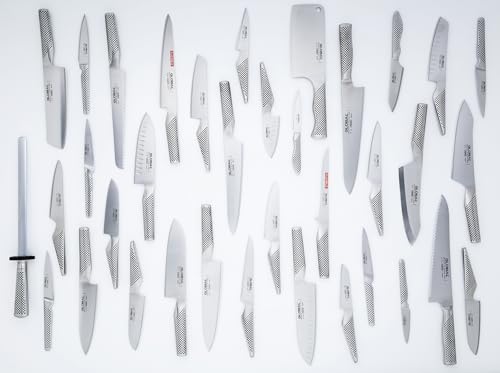global-gtf-4001-4-piece-steak-knife-set-3-5-serrated-molybdenum-vanadium-stainle image 7