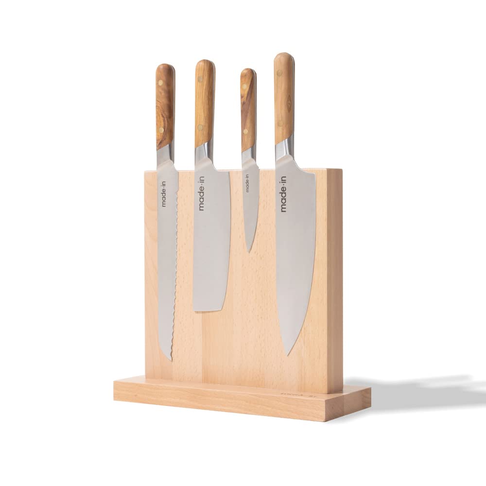made-in-italian-beechwood-knife-block-countertop-knife-storage-block-universal-s image 8