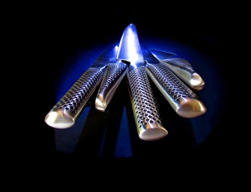 global-g-581415-3-piece-knife-set-6-chef-s-6-serrated-utility-3-paring image 8