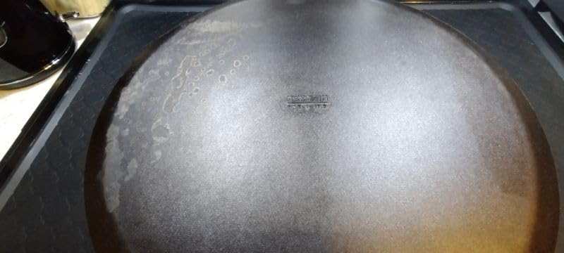 Sweden knows carbon steel