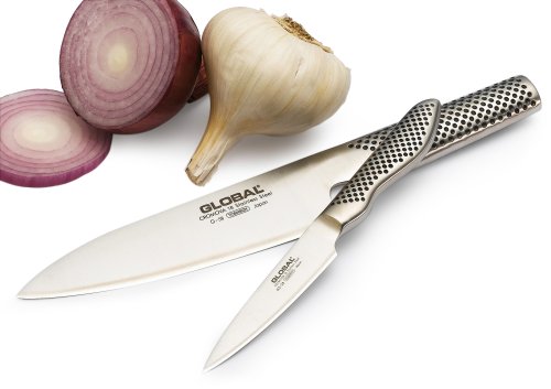 global-2-piece-cook-s-knife-set-g-58-6-chef-s-knife-gs-38-3-5-paring-knife-cromo image 6