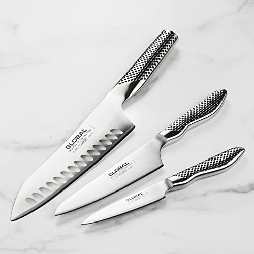 global-3-piece-knife-set-7-hollow-edge-asian-chef-s-5-prep-3-5-paring-cromova-18 image 8
