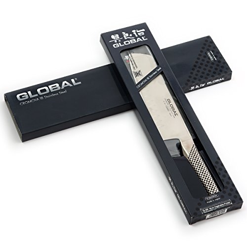 global-g-56-7-inch-hollow-ground-vegetable-knife-molybdenum-vanadium-stainless-s image 8